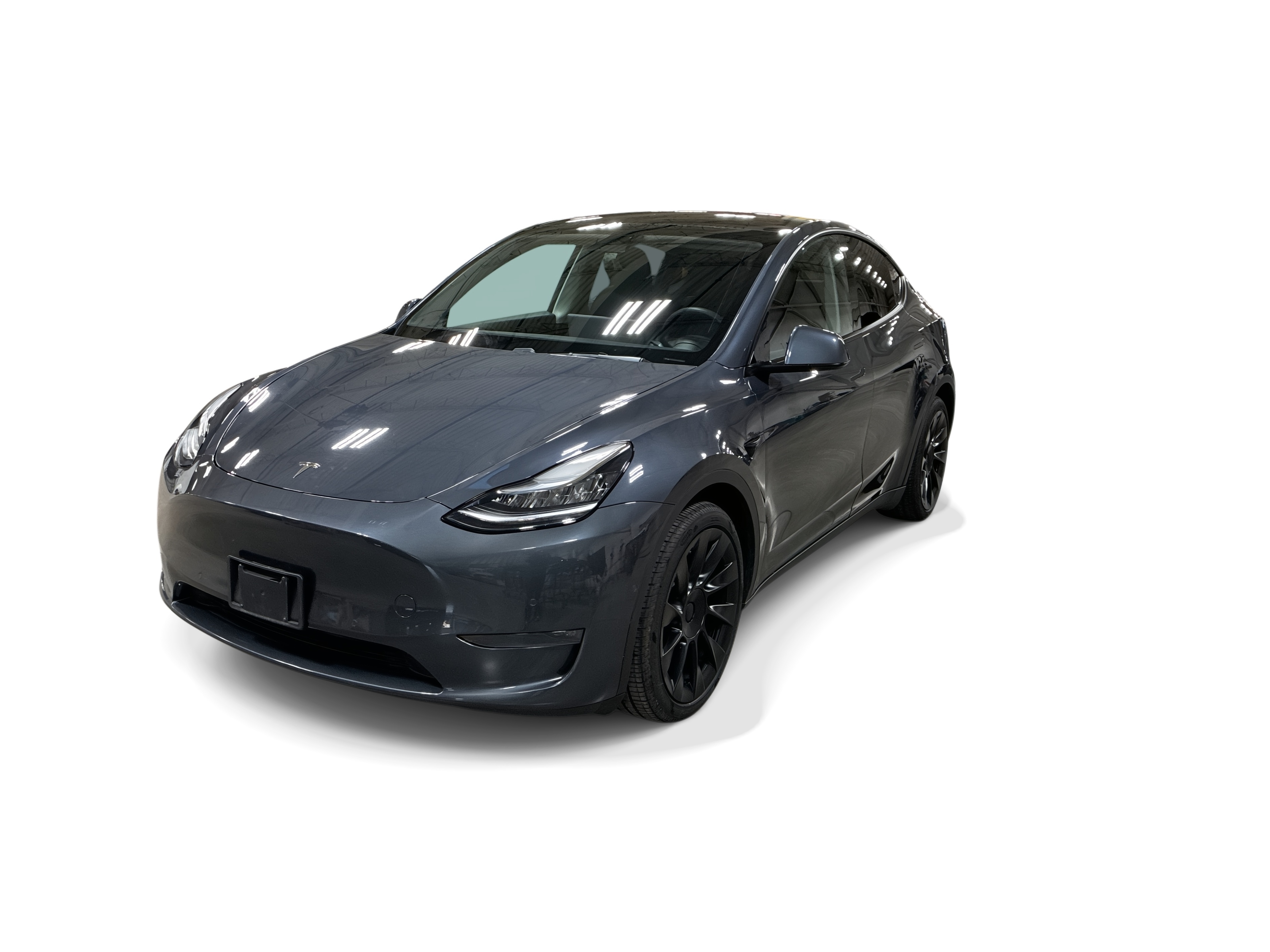 tesla model y 2021 5YJYGDEE6MF064867 image tesla model y 2021 5YJYGDEE6MF064867 image